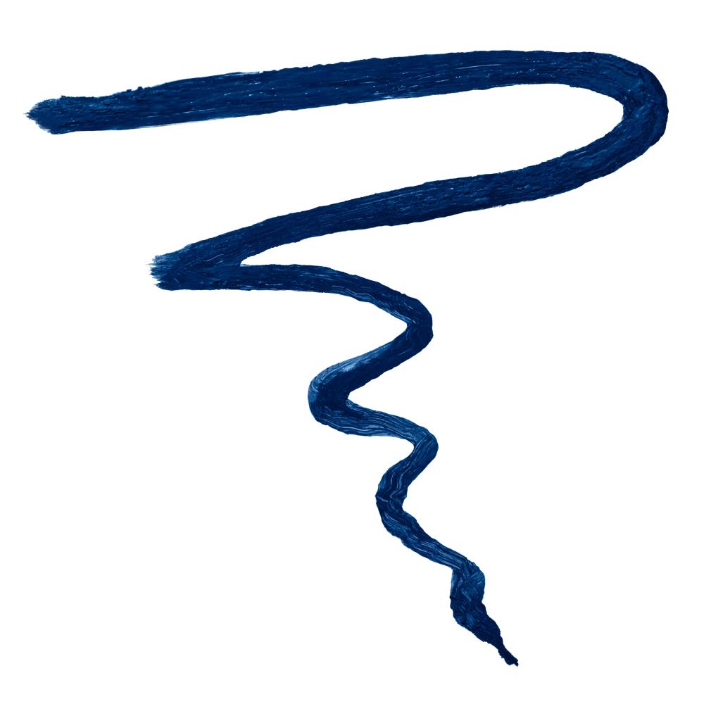 Shiseido MicroLiner Ink